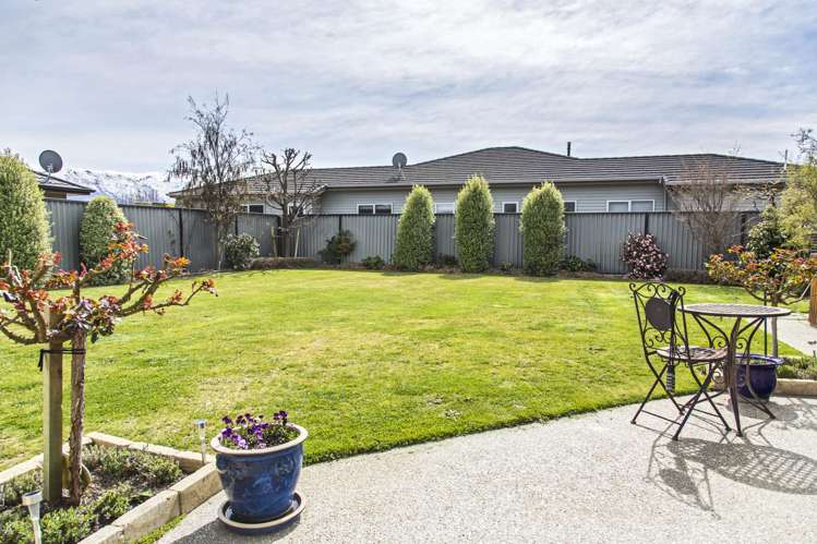 4 Sunhaven Cove Cromwell_10