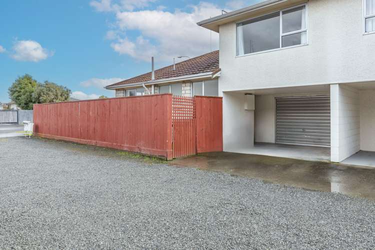 72a White Street Rangiora_16