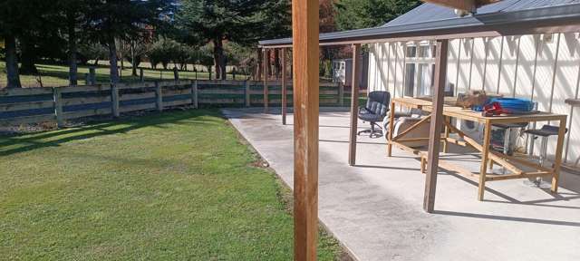 2000 Inland Road Lyford_1