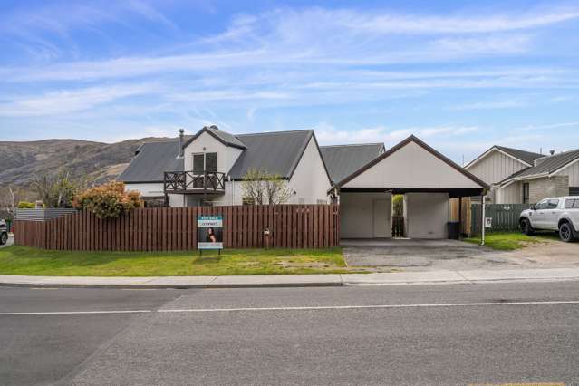 34A Robertston Street Frankton_3