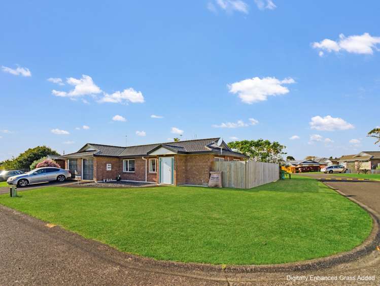 11/15 O'Sullivan Place Waiuku_24