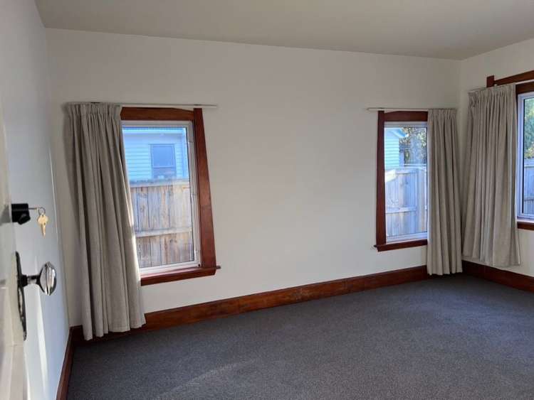 9 Piko Crescent Riccarton_9