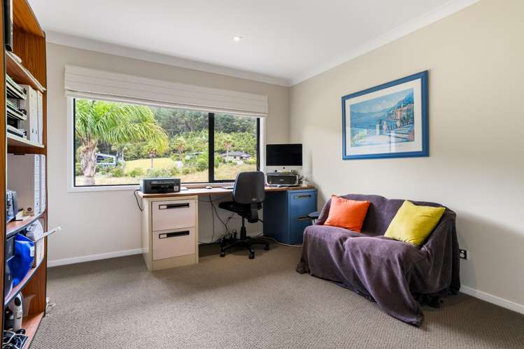29 Sanctuary Cove Pauanui_15