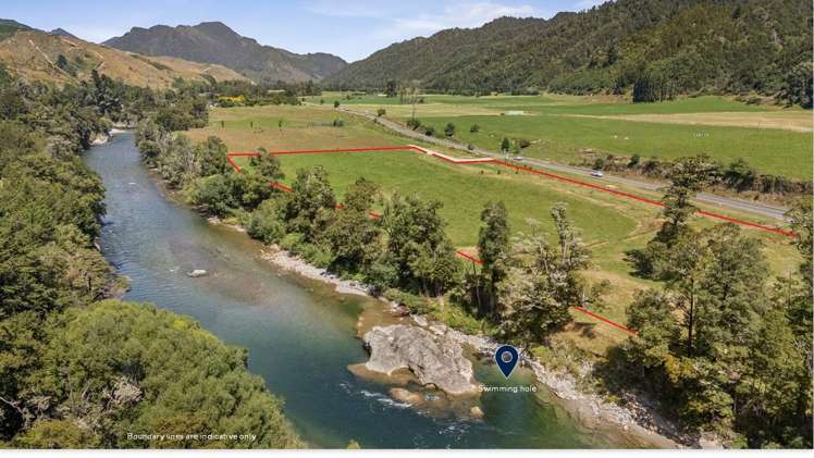 Lot 4/2595 Kawatiri-Murchison Highway Longford_8