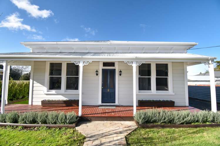 3 Wellesley Street 10643_16