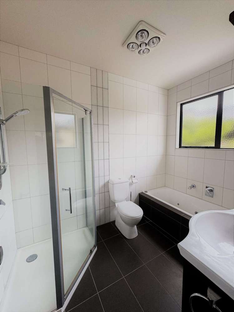 21 Springvale Drive Fairview Heights_10