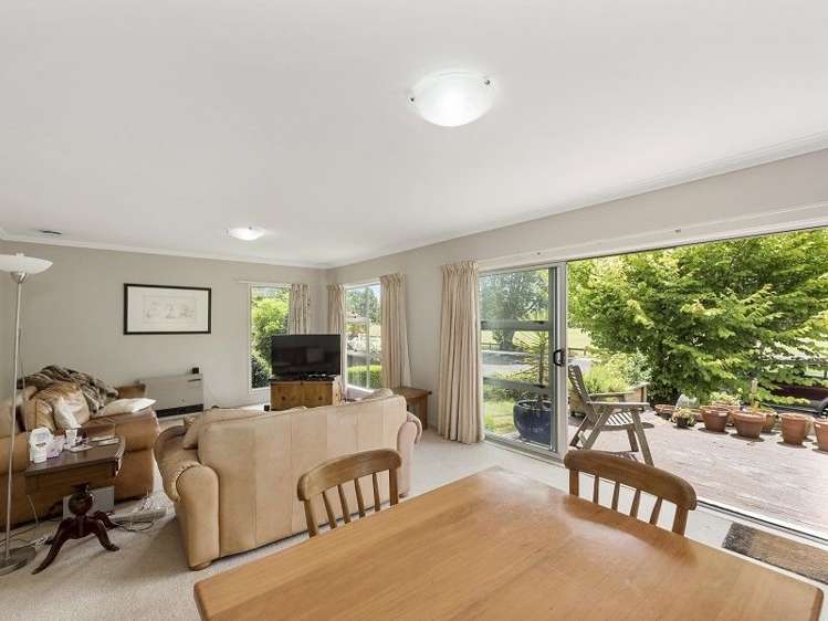 34 Clements Crescent Queenwood_5