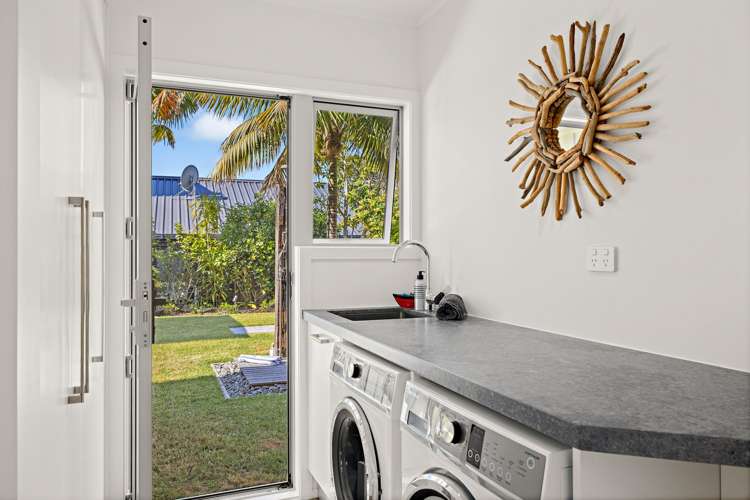 132 Omaha Drive Omaha_16