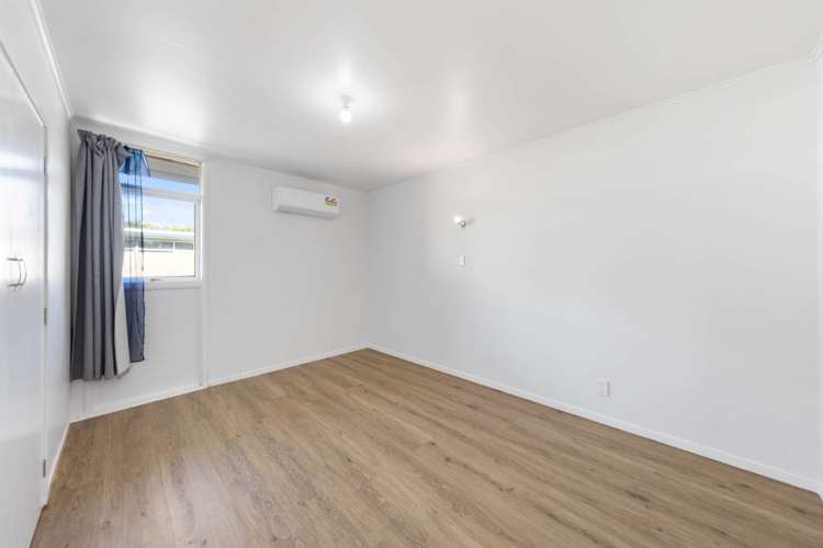 3/360A Onehunga Mall Onehunga_6