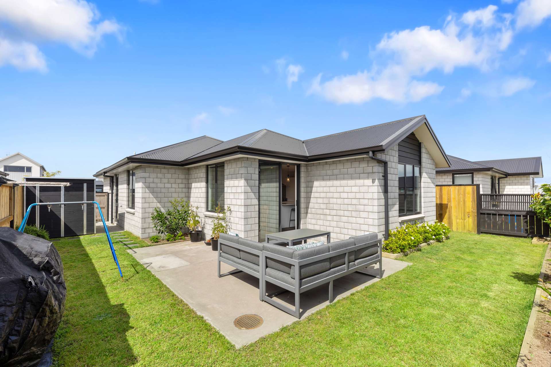 15 Crown Street Papamoa_0