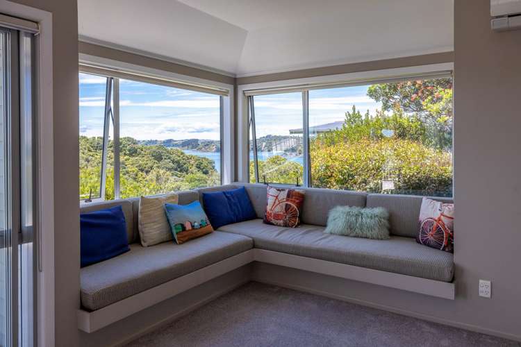 8 Karu Street Oneroa_8