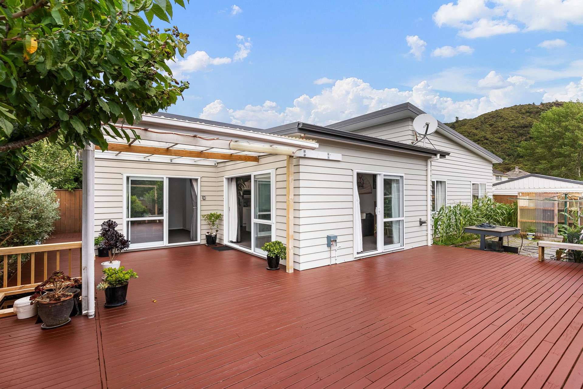 209A Waddington Drive Naenae_0