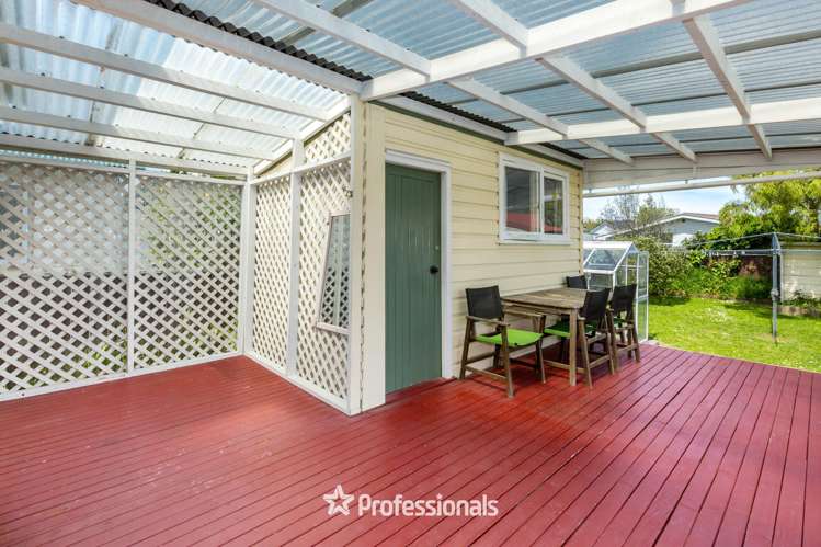 22 Beth Street Trentham_12
