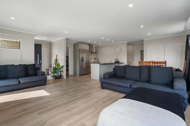 14 Centaine Way Papamoa Beach_6