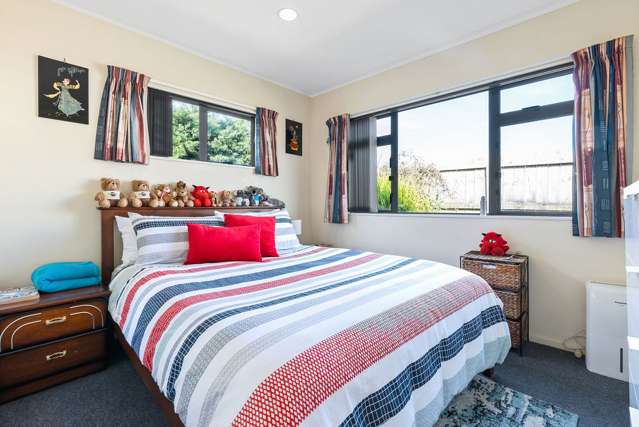 34 Marr Road Manurewa_4