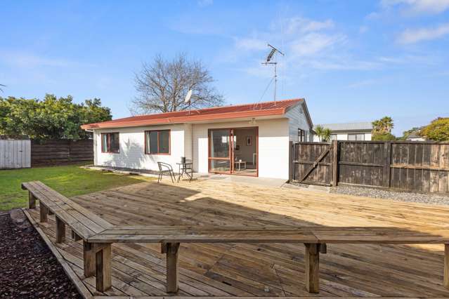 10b Opal Drive Papamoa_2