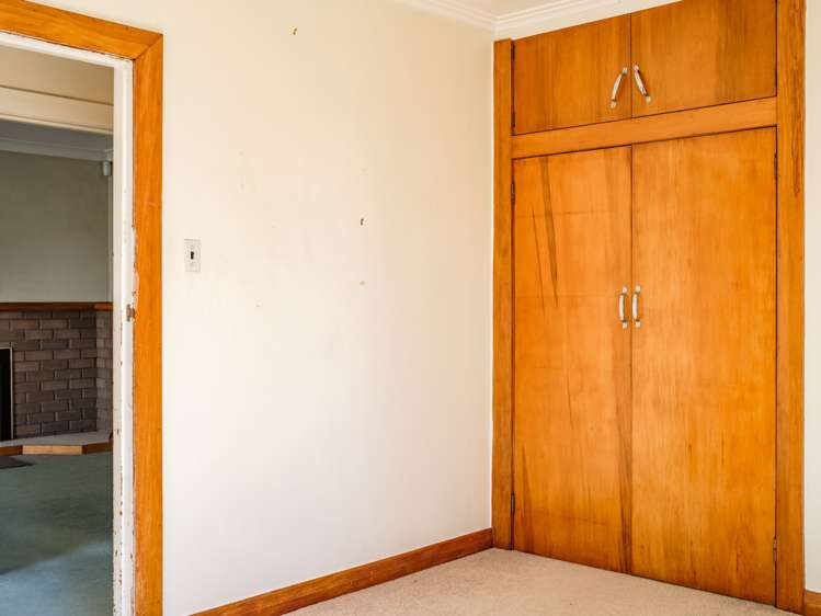 29 Dalrymple Road Mangapapa_10