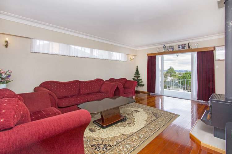 111 Ridge Road Howick_1