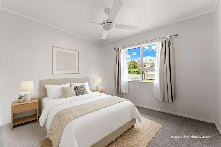 47 Charlotte Street Stanmore Bay_11