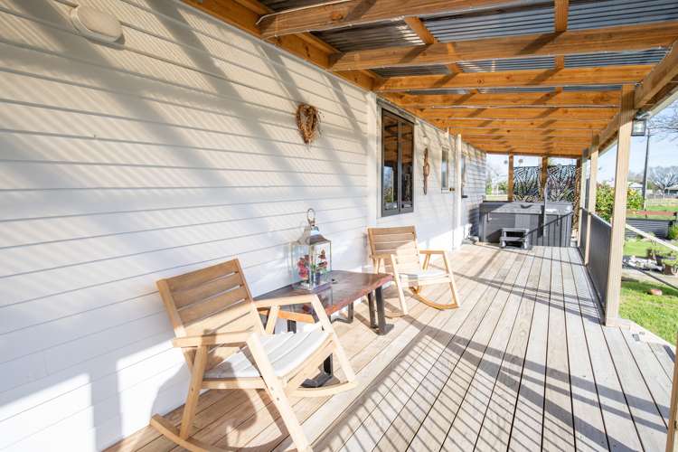 4947a State Highway 2 Ngatea_2