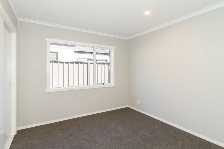 11 Ruapehu Road Poraiti_11