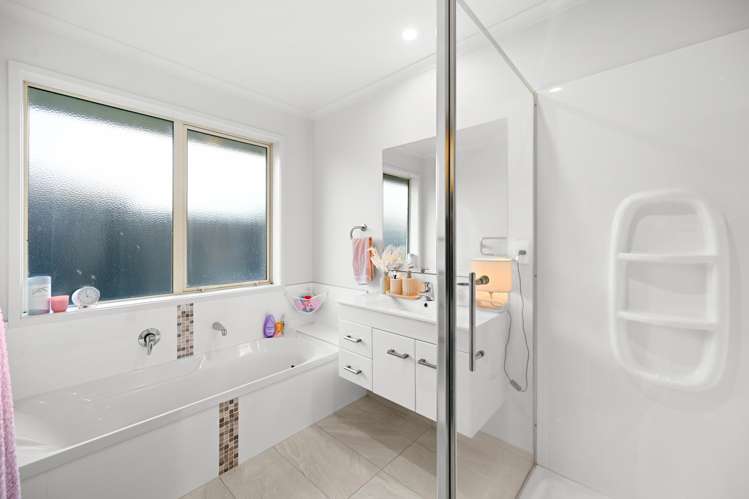 22 Ladeira Place Fitzroy_14