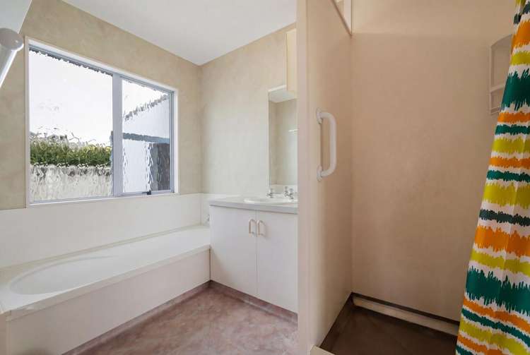17A Carisbrooke Street Katikati_6