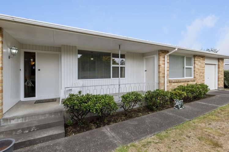 3 Climie Crescent_0