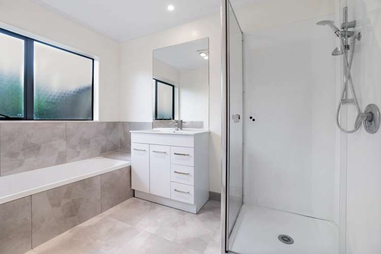 58 Wattle Farm Road Wattle Downs_9