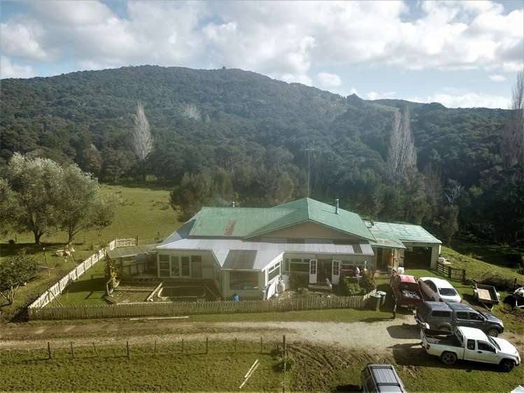 424 Paranui-Toatoa Road Taipa_20