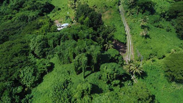Address withheld Savusavu_3