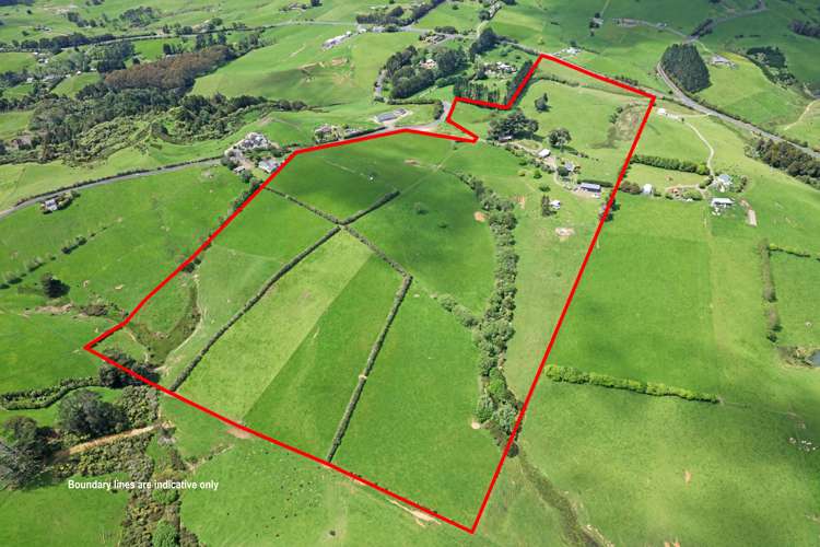 362 Jones Road Hunua_4