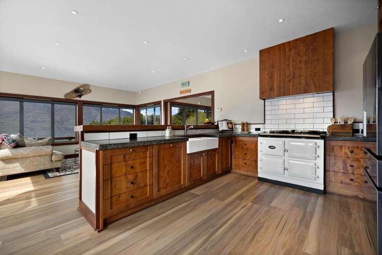 140 Alpine Retreat Road Closeburn_6