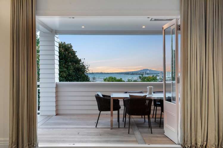 30 Vine Street Saint Marys Bay_5