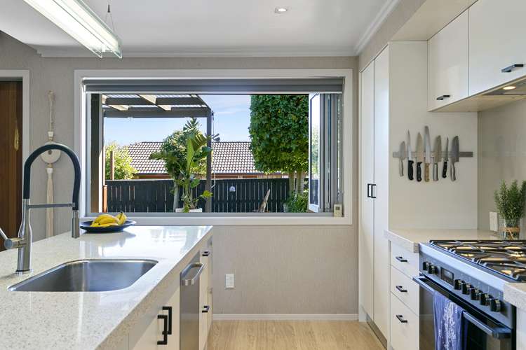 17 Brompton Close Richmond Heights_8