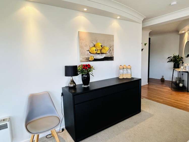 1/5 Selwyn Avenue Mission Bay_5