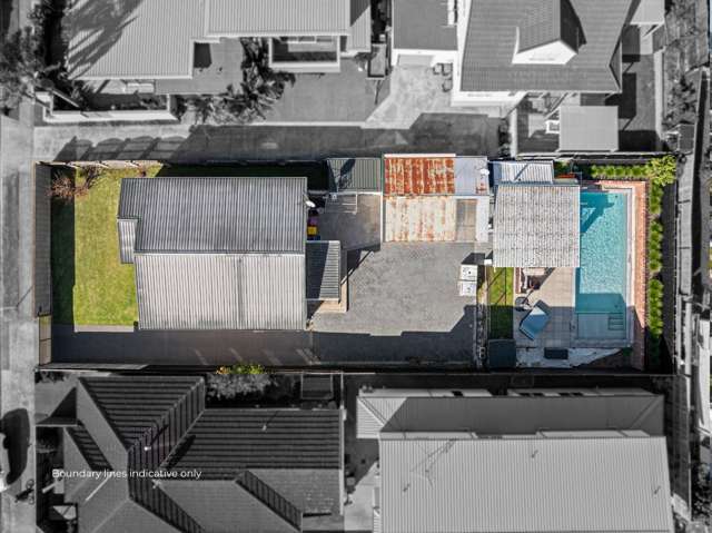 46 Valley Road Mt Maunganui_2