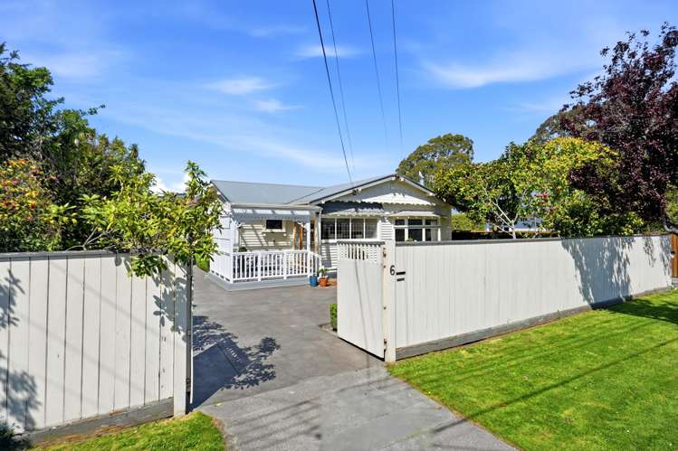 6 Cardiff Avenue Somerfield_23