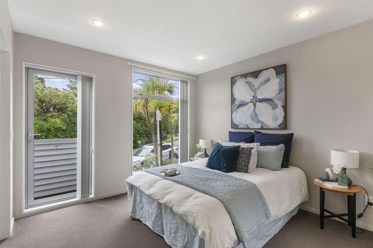 52 Tarawera Road Johnsonville_13