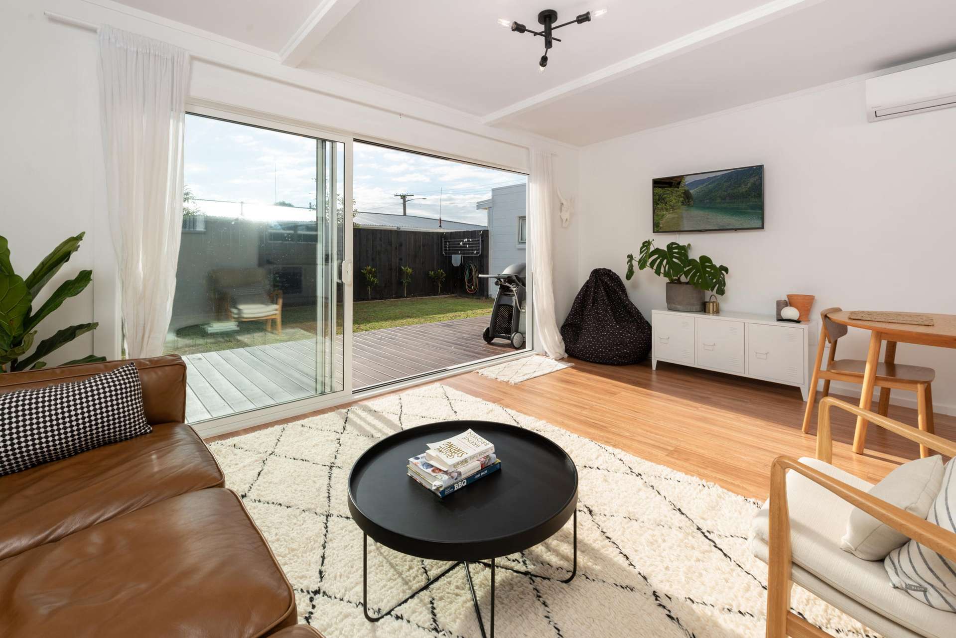 9b Heath Street Mount Maunganui_0