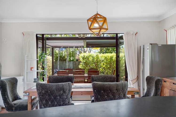 17 Annalong Road Dannemora_5