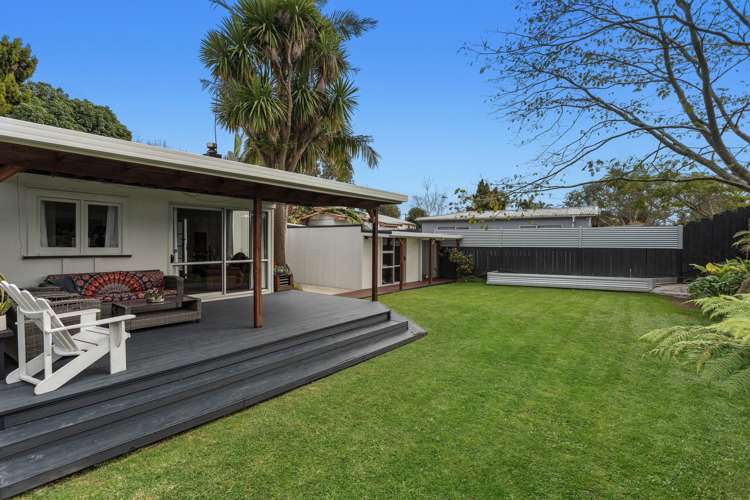 44 Alexander Avenue Whakatane_17
