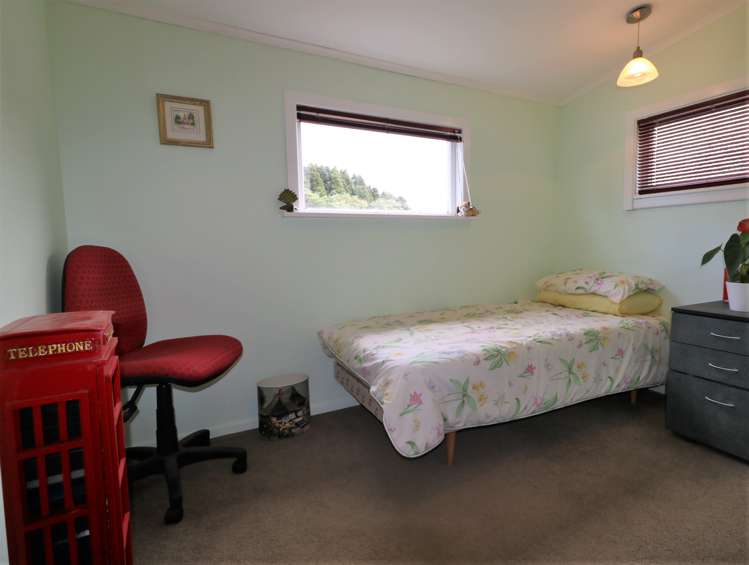 353 Matarawa Road Carterton_9