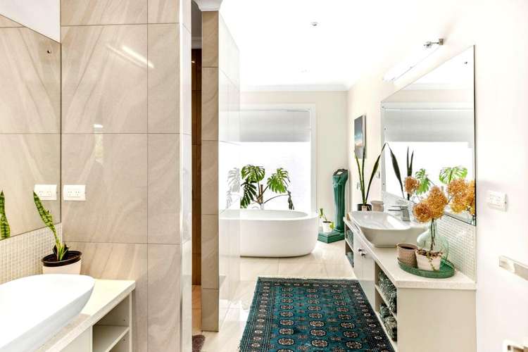 1025 Lake Hawea-Albert Town Road Albert Town_18