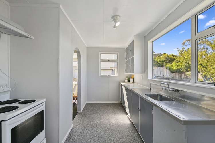 38 Conclusion Street Ascot Park_7