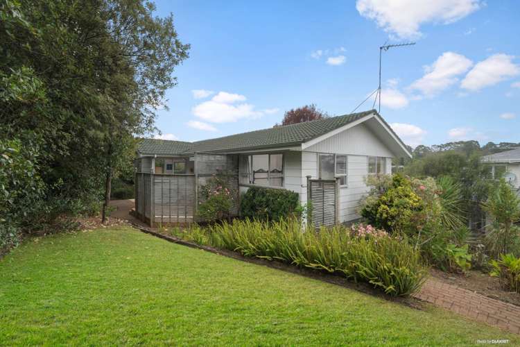 6 Intrepid Place Torbay_11