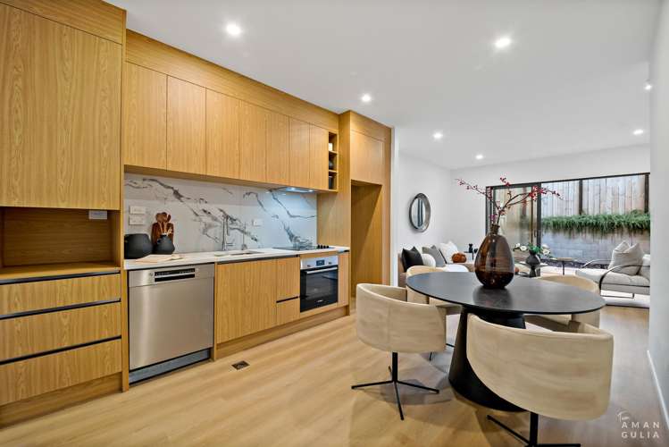 63A & 63B Owairaka Avenue Mount Albert_4