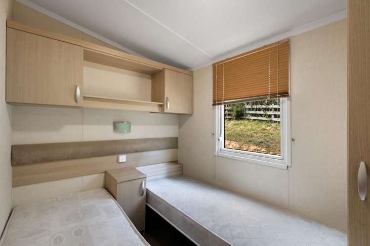 7 Penny Lane, Waikino Waihi_8