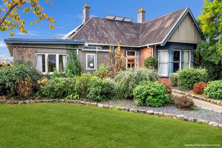 119 Otipua Road_0