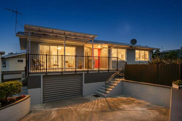 25 Manapouri Street Tikipunga_0